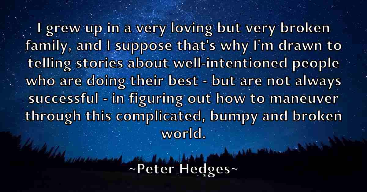 /images/quoteimage/peter-hedges-fb-656026.jpg