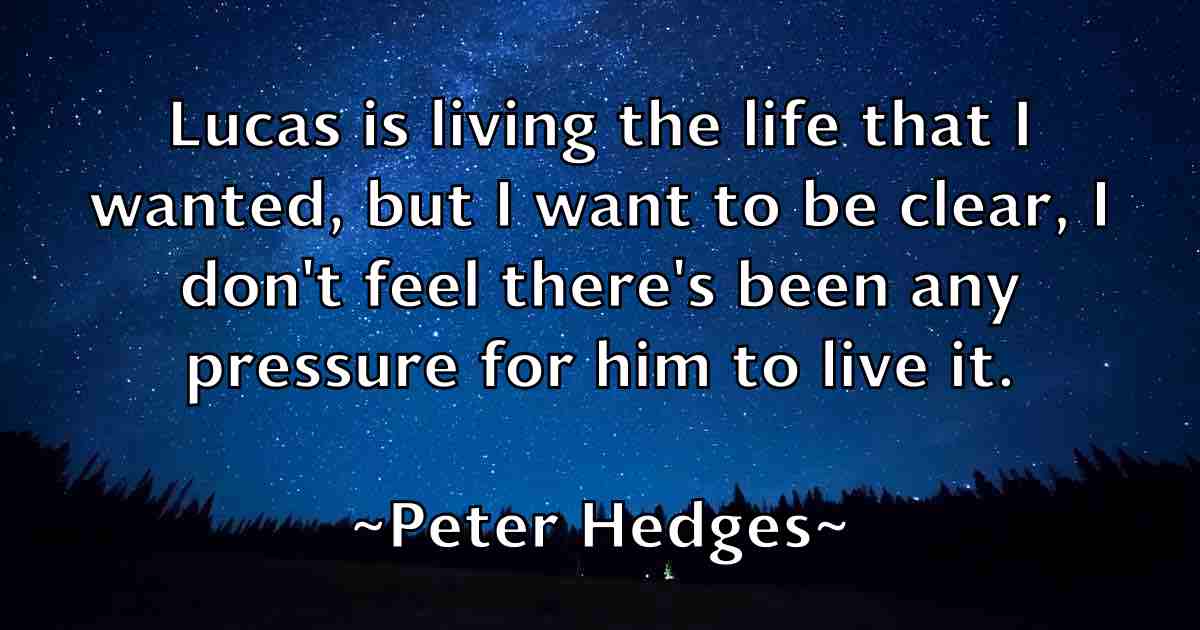 /images/quoteimage/peter-hedges-fb-656029.jpg