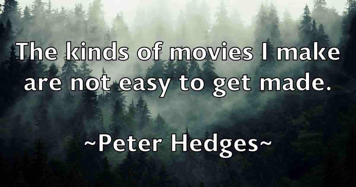 /images/quoteimage/peter-hedges-fb-656038.jpg