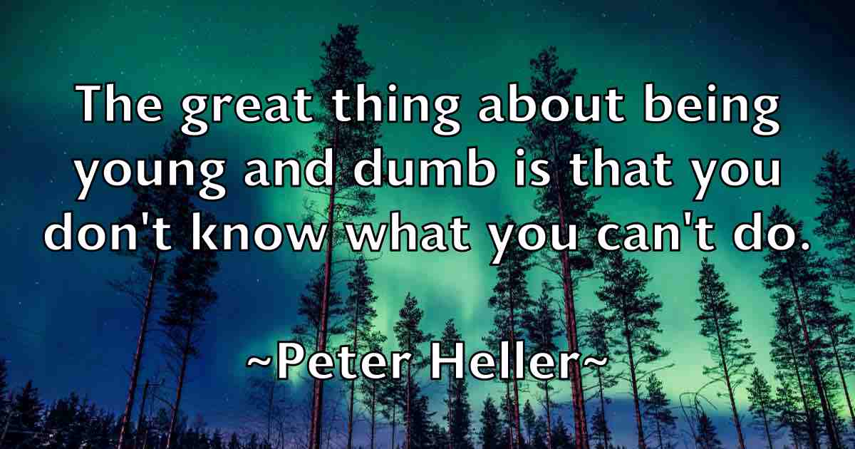 /images/quoteimage/peter-heller-fb-656059.jpg