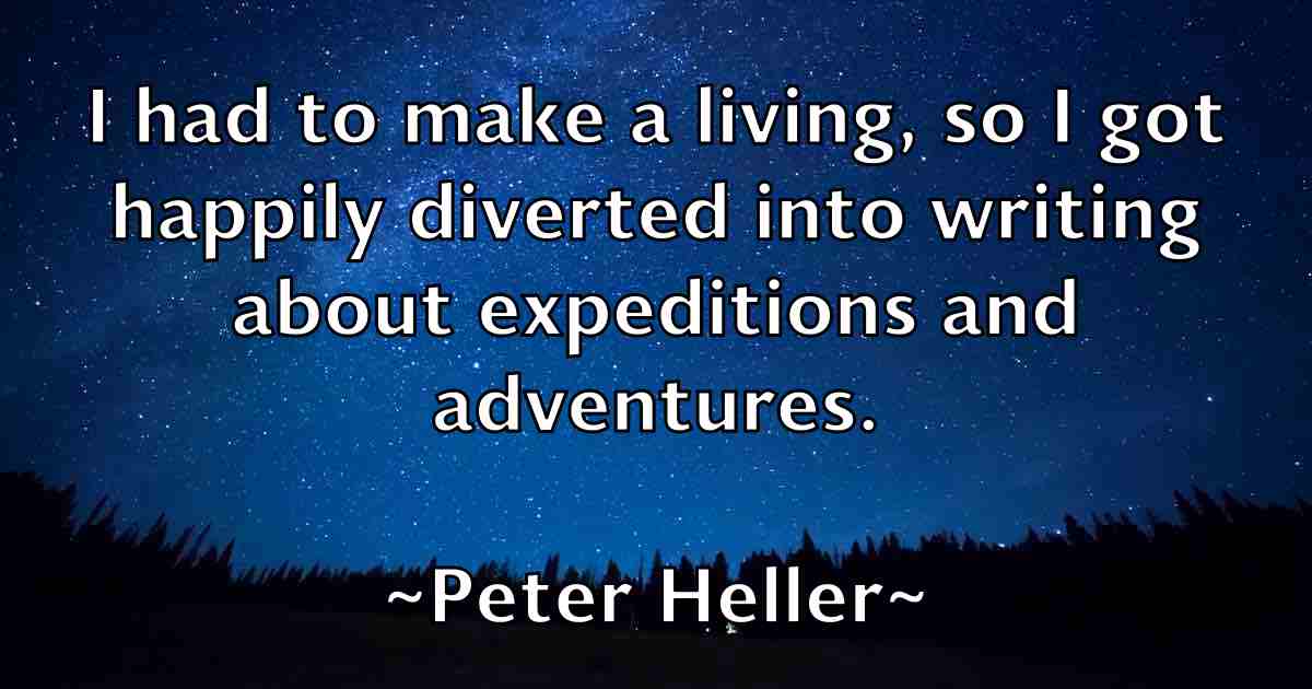 /images/quoteimage/peter-heller-fb-656062.jpg