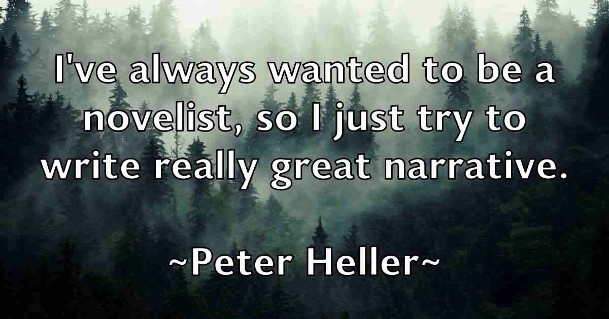 /images/quoteimage/peter-heller-fb-656080.jpg