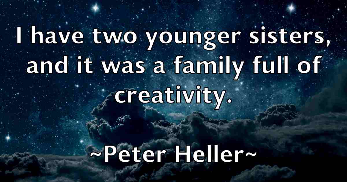 /images/quoteimage/peter-heller-fb-656083.jpg