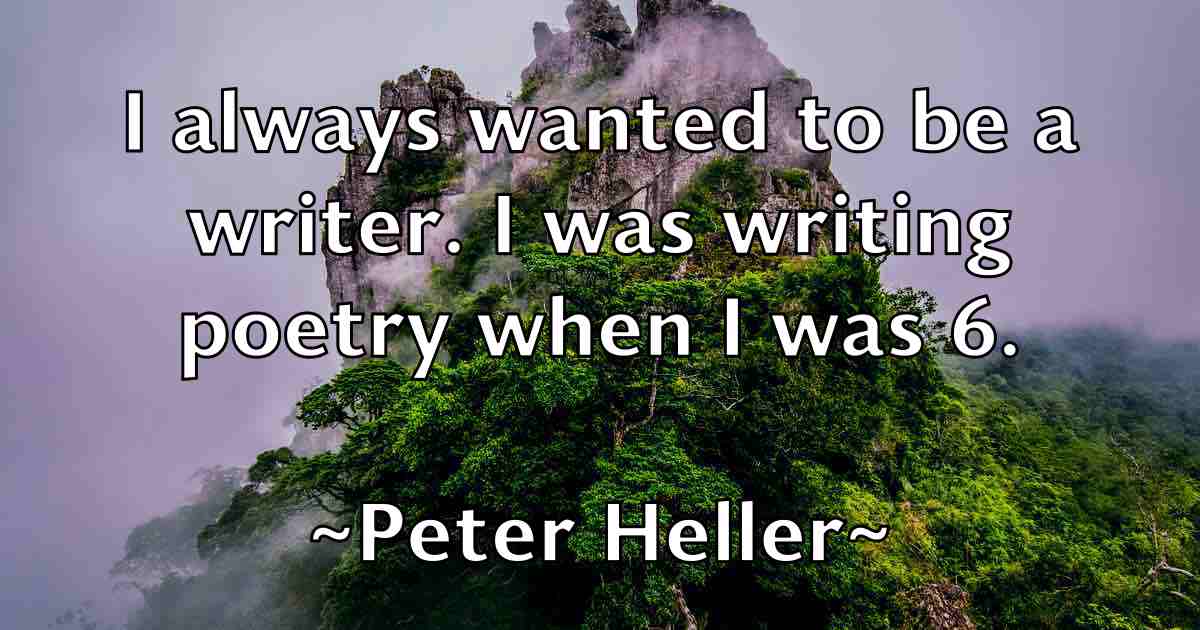 /images/quoteimage/peter-heller-fb-656084.jpg