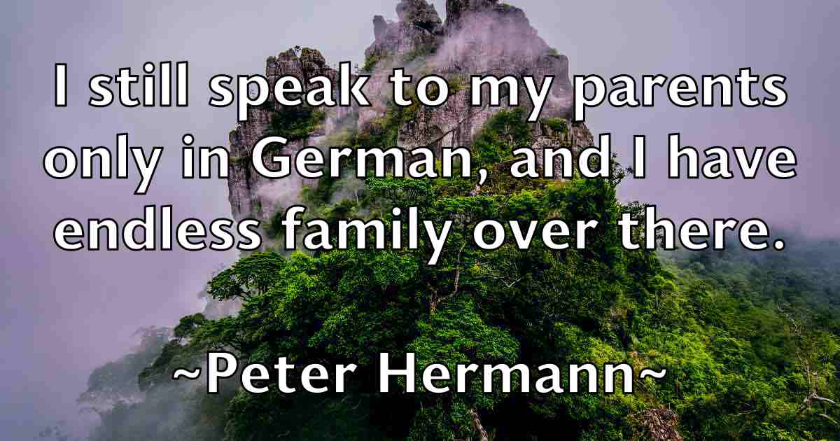/images/quoteimage/peter-hermann-fb-656095.jpg