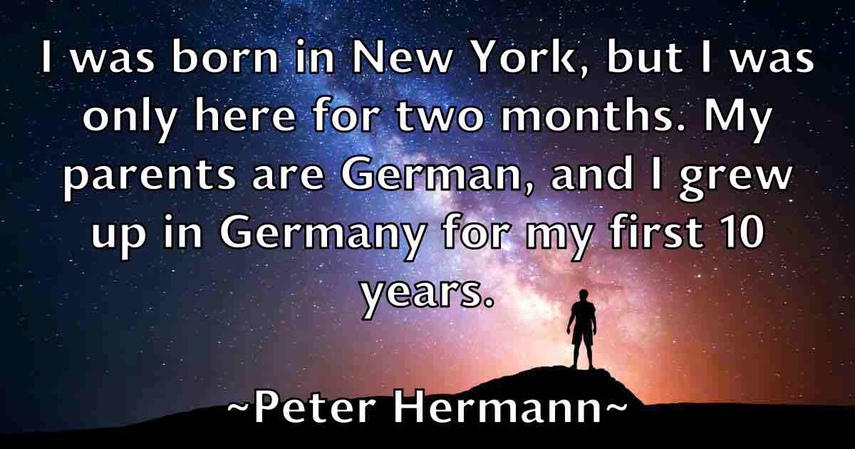 /images/quoteimage/peter-hermann-fb-656096.jpg
