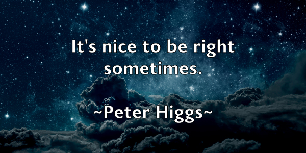 /images/quoteimage/peter-higgs-656098.jpg