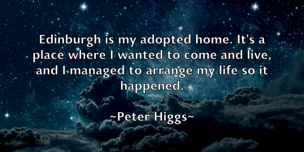 /images/quoteimage/peter-higgs-656103.jpg