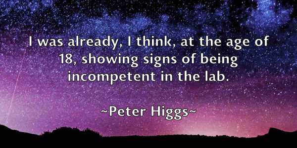 /images/quoteimage/peter-higgs-656110.jpg