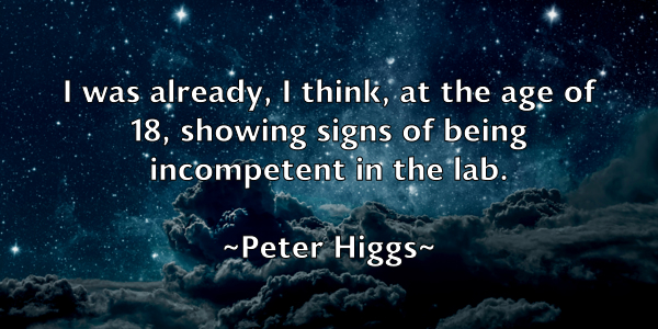 /images/quoteimage/peter-higgs-656110.jpg