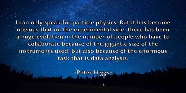 /images/quoteimage/peter-higgs-656112.jpg