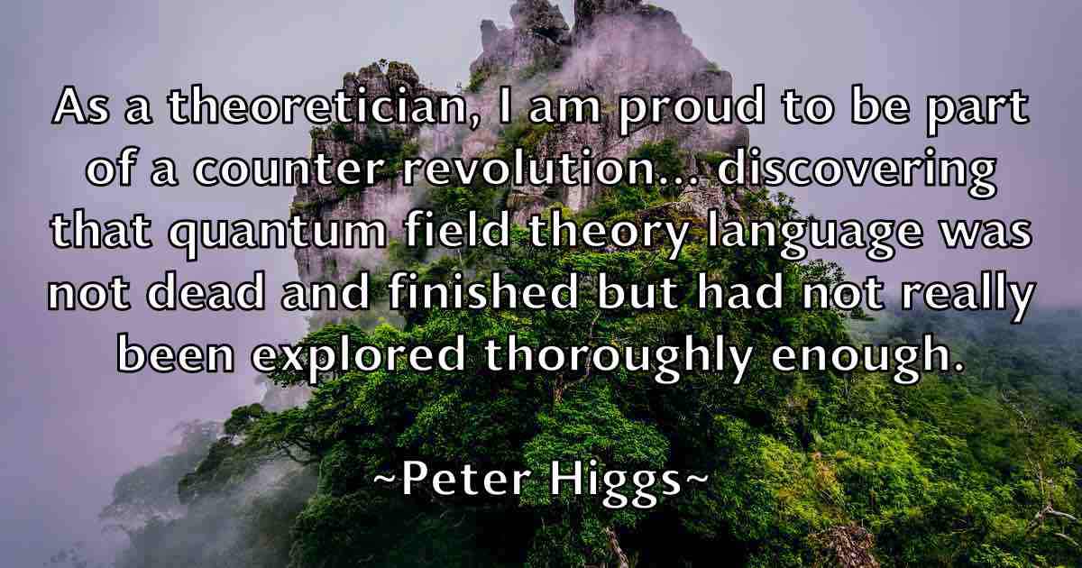 /images/quoteimage/peter-higgs-fb-656100.jpg