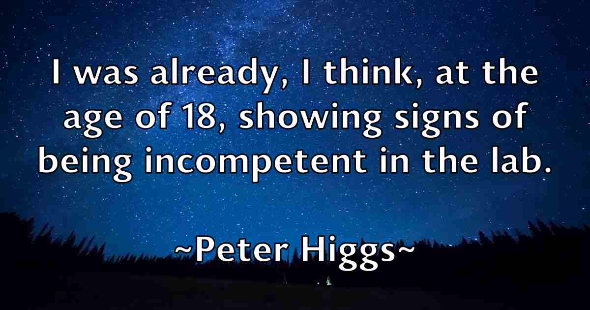 /images/quoteimage/peter-higgs-fb-656110.jpg