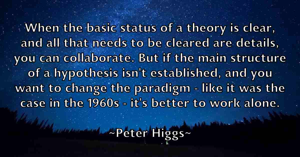 /images/quoteimage/peter-higgs-fb-656111.jpg