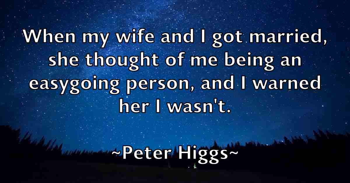 /images/quoteimage/peter-higgs-fb-656115.jpg