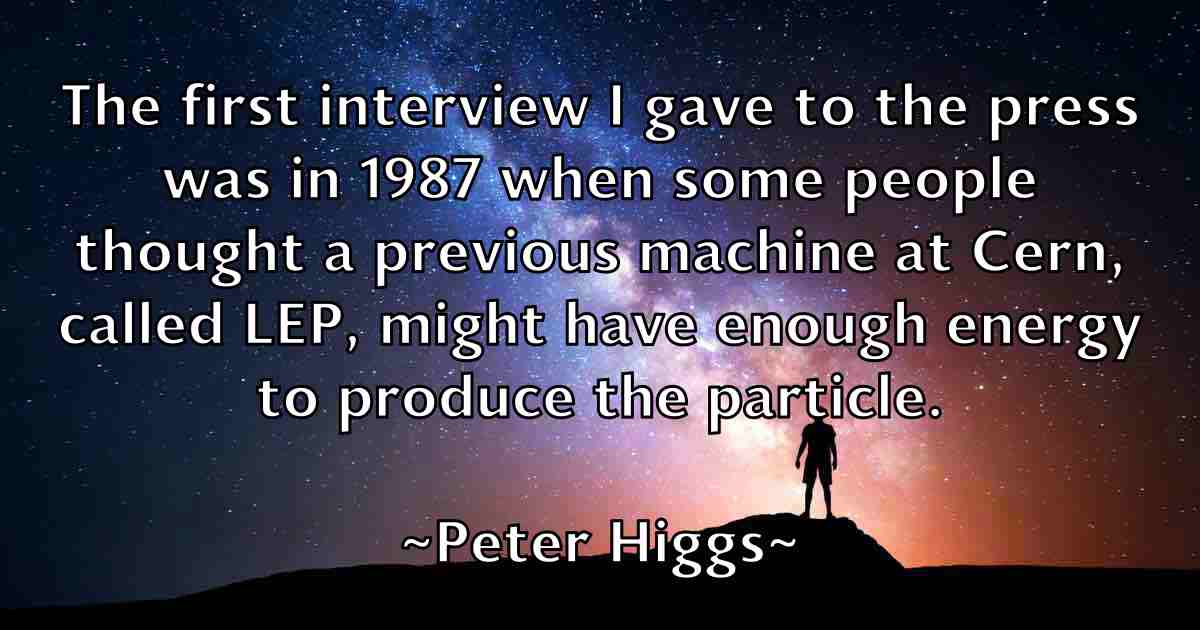 /images/quoteimage/peter-higgs-fb-656120.jpg