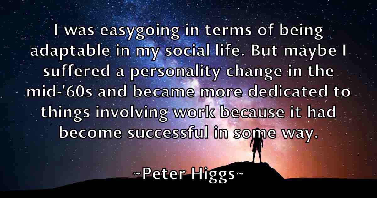 /images/quoteimage/peter-higgs-fb-656124.jpg