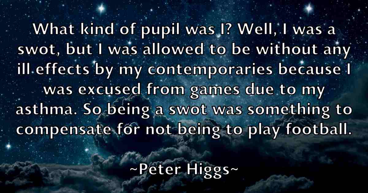 /images/quoteimage/peter-higgs-fb-656125.jpg
