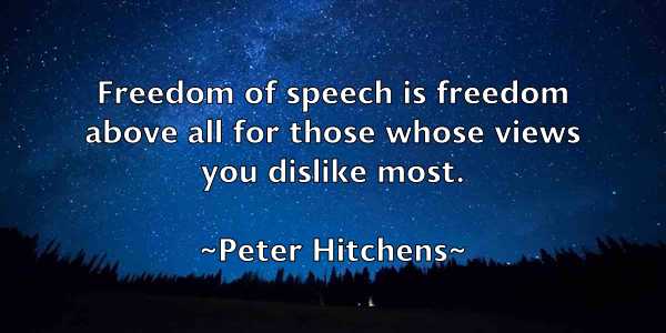 /images/quoteimage/peter-hitchens-656128.jpg