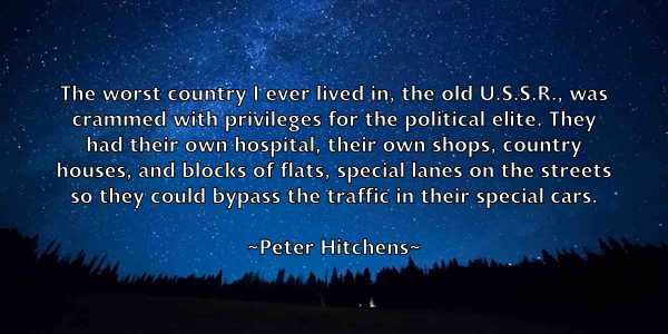 /images/quoteimage/peter-hitchens-656132.jpg