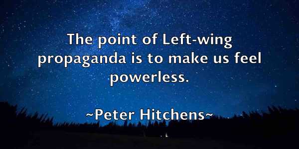 /images/quoteimage/peter-hitchens-656135.jpg