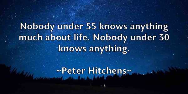 /images/quoteimage/peter-hitchens-656138.jpg