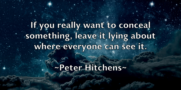 /images/quoteimage/peter-hitchens-656140.jpg