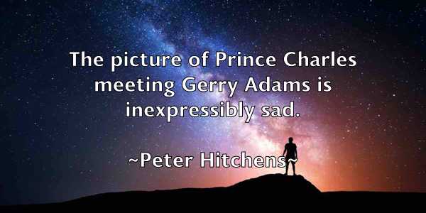 /images/quoteimage/peter-hitchens-656142.jpg