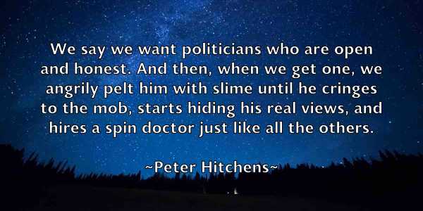 /images/quoteimage/peter-hitchens-656153.jpg