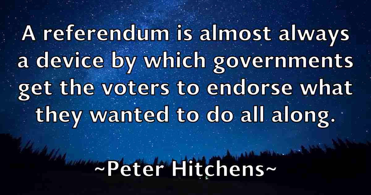 /images/quoteimage/peter-hitchens-fb-656141.jpg