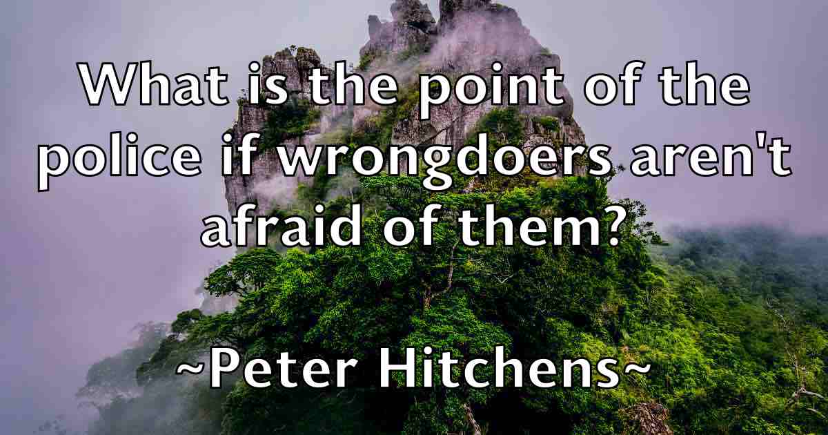 /images/quoteimage/peter-hitchens-fb-656143.jpg