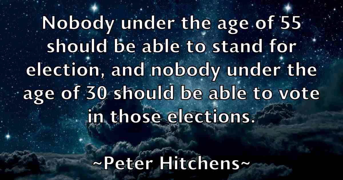 /images/quoteimage/peter-hitchens-fb-656146.jpg
