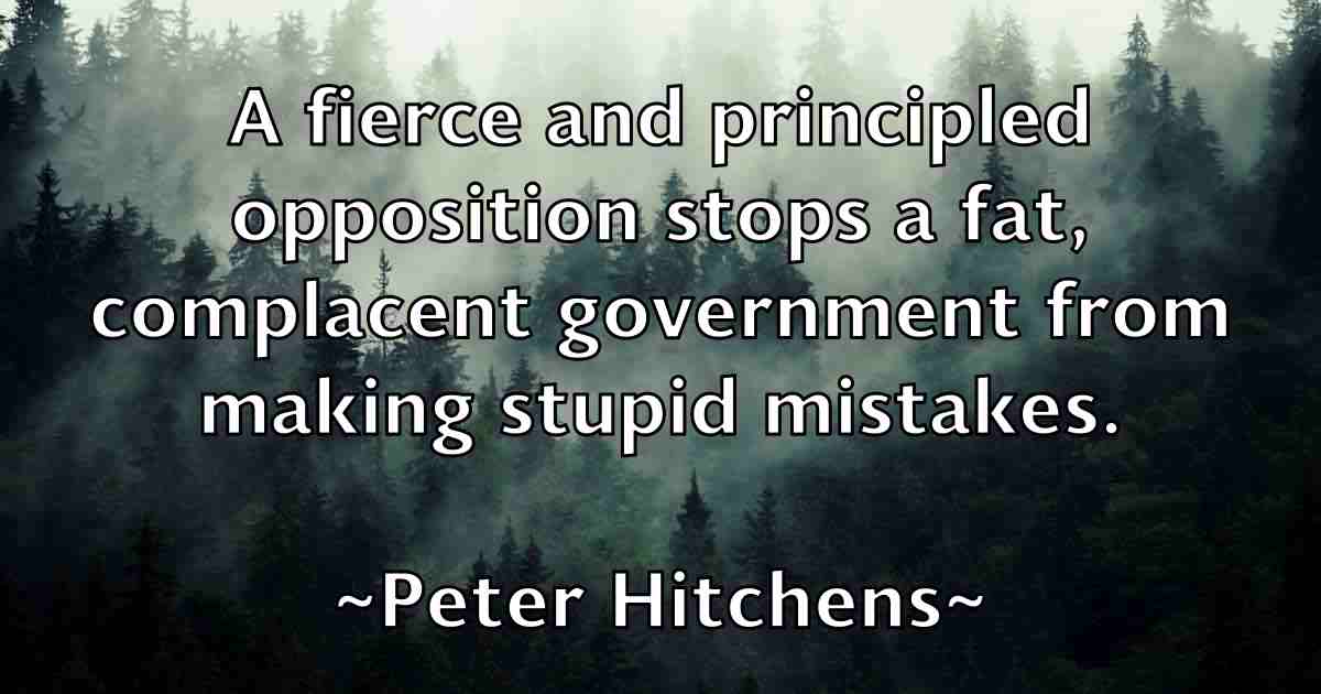 /images/quoteimage/peter-hitchens-fb-656147.jpg