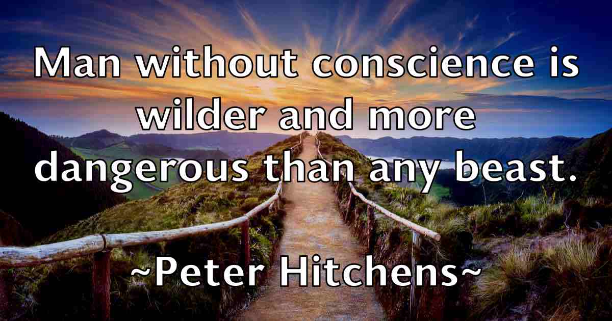 /images/quoteimage/peter-hitchens-fb-656152.jpg