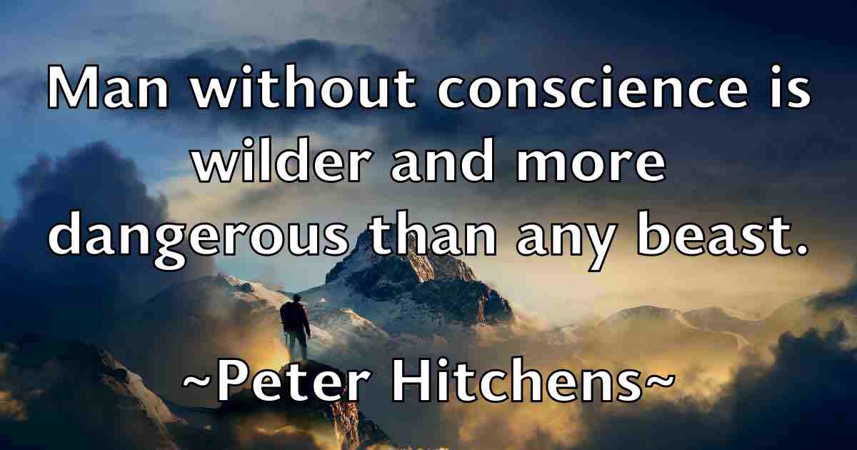 /images/quoteimage/peter-hitchens-fb-656152.jpg