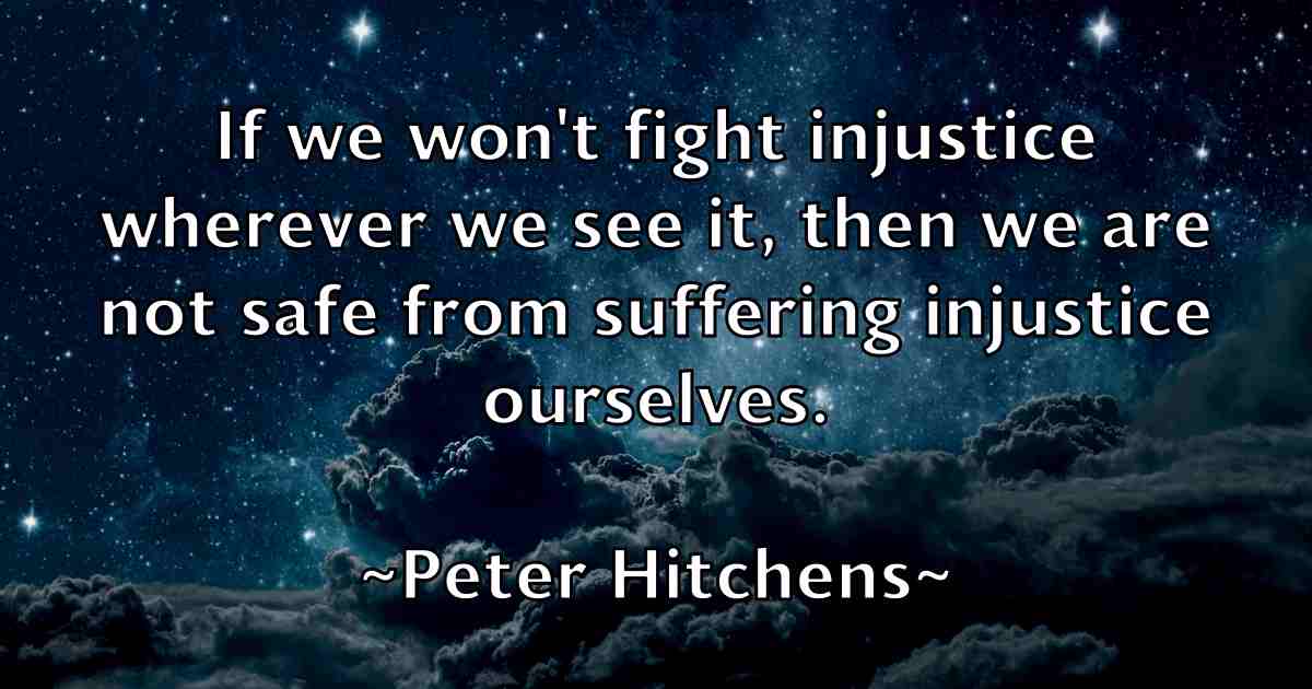 /images/quoteimage/peter-hitchens-fb-656156.jpg
