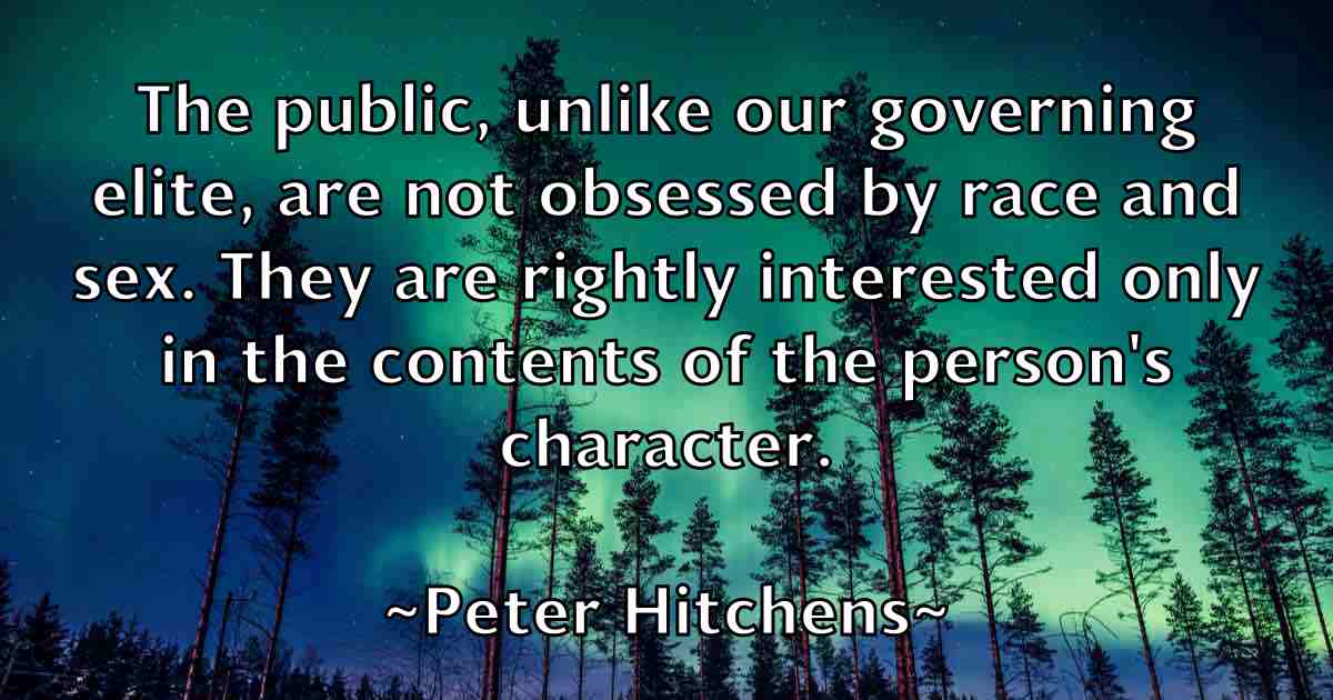 /images/quoteimage/peter-hitchens-fb-656161.jpg
