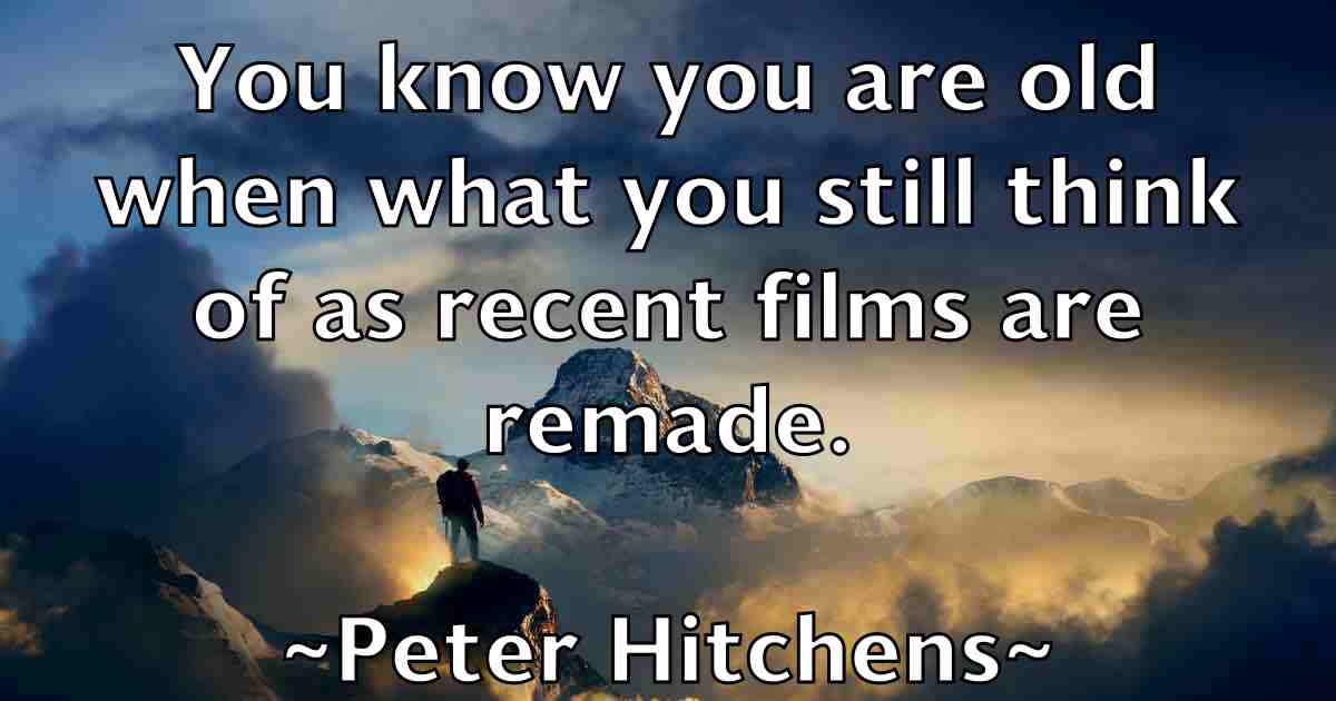 /images/quoteimage/peter-hitchens-fb-656172.jpg