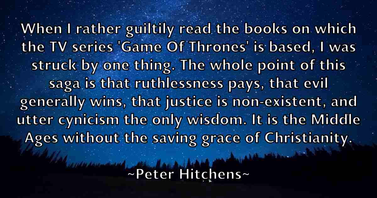 /images/quoteimage/peter-hitchens-fb-656175.jpg