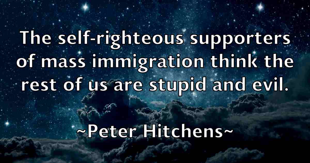 /images/quoteimage/peter-hitchens-fb-656178.jpg