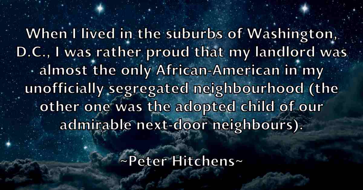 /images/quoteimage/peter-hitchens-fb-656187.jpg