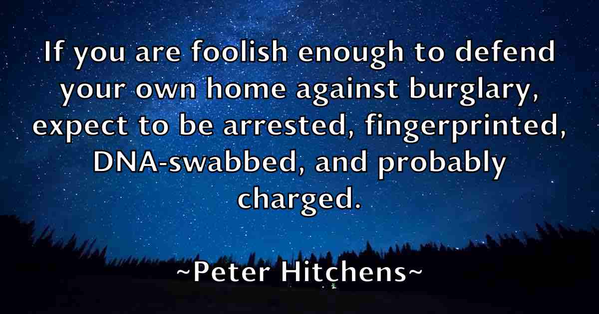 /images/quoteimage/peter-hitchens-fb-656194.jpg