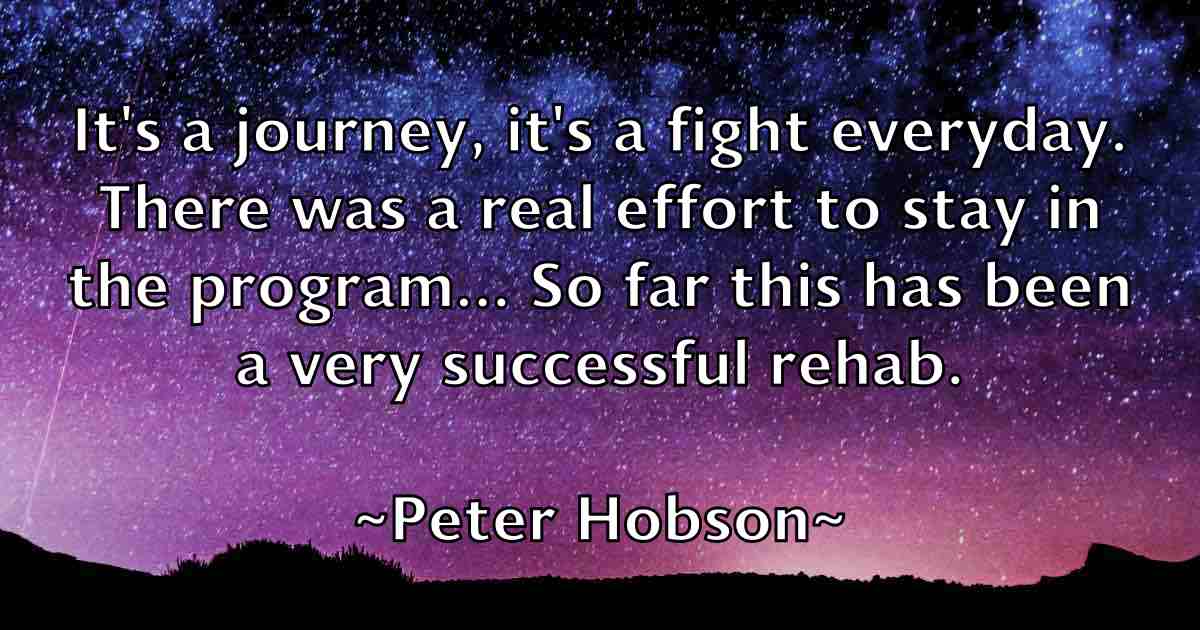 /images/quoteimage/peter-hobson-fb-656228.jpg