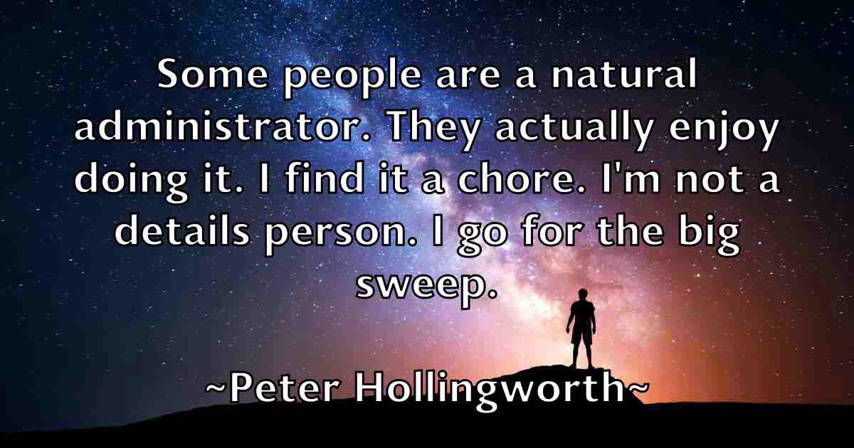 /images/quoteimage/peter-hollingworth-fb-656230.jpg