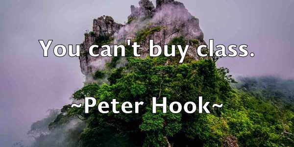 /images/quoteimage/peter-hook-656242.jpg