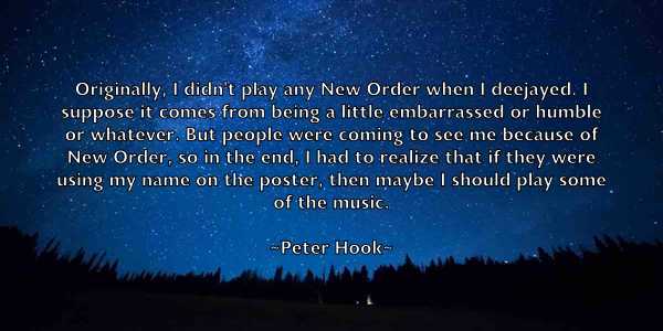 /images/quoteimage/peter-hook-656245.jpg