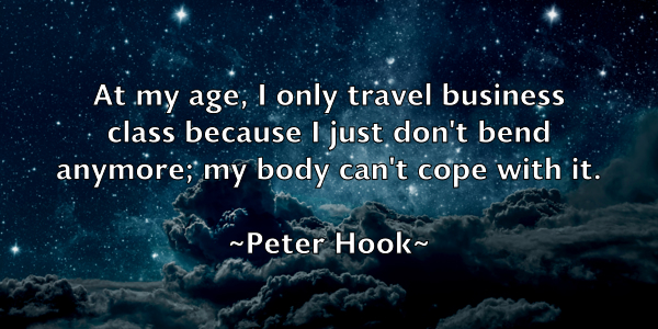 /images/quoteimage/peter-hook-656251.jpg