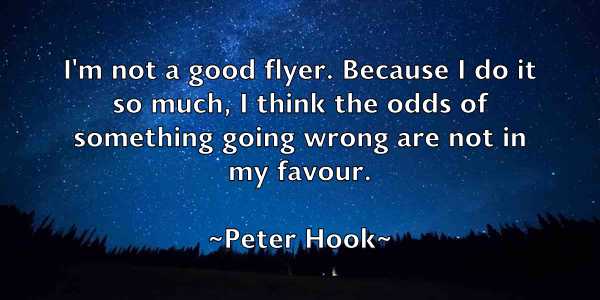 /images/quoteimage/peter-hook-656255.jpg