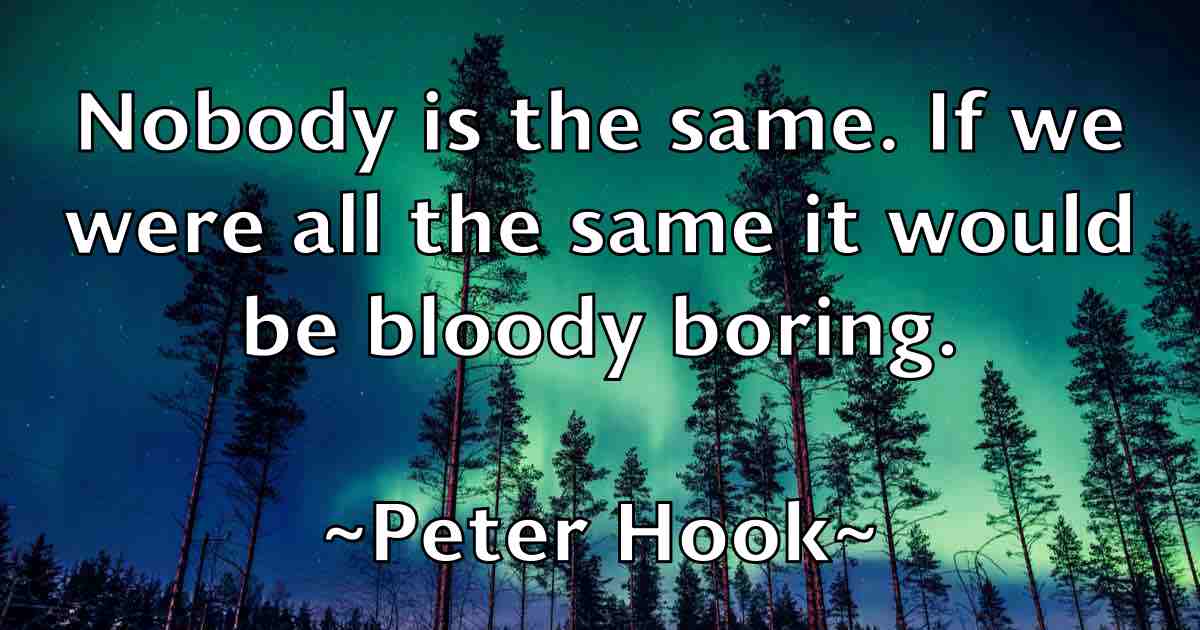 /images/quoteimage/peter-hook-fb-656243.jpg