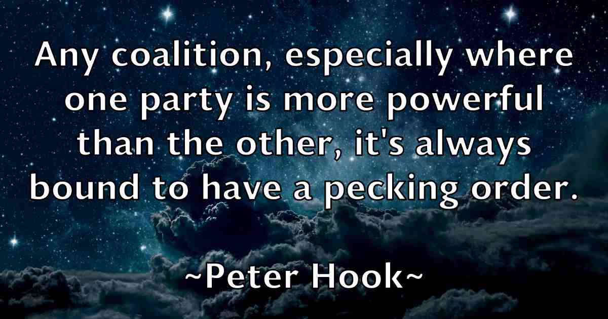 /images/quoteimage/peter-hook-fb-656260.jpg